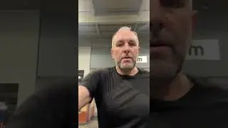 Тренировки продолжаются) 🏃‍♂️‍➡️