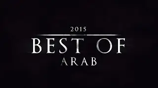 2015: Best of arab | Arab