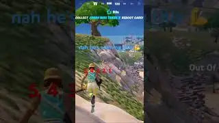 both inspire me 💪 #fortnite #fnclips #fortniteclips