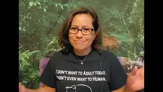 How to Deal When You Feel Run- Down, Burnt Out, and Depleted - Wisdom from the True Black Tarot