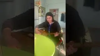 Malatya’dan Sorma Beni Bölüm 1.