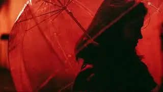 Chris Grey - Make The Angels Cry