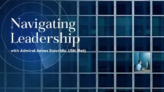Three Strategies to Build Culture in a Hybrid Workplace