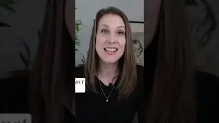 5 Ways to Make Money Online in 2024 😲