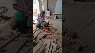 concrete  works(1)