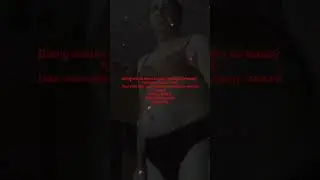 4 декабря 2023 г.