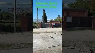 #абхазия