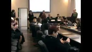 Мирознай - Моя малая Родина 2012