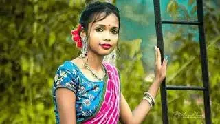 taram pichu ama tora sare(new santali song 2021)