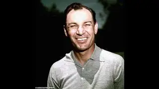 Golf Jokes  A Swing of Laughter Part03