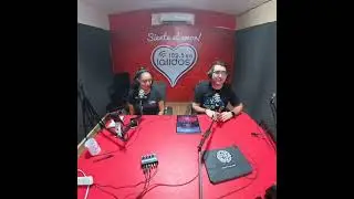 ENTREVISTA COMPLETA BIG RHINO 2024