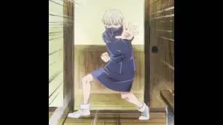 inumaki - kiss me more