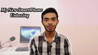 My New Smart Phone Huawei Y9 Unboxing (2019) Urdu | Hindi