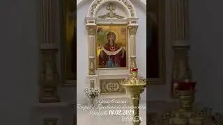 18 февраля 2024 г.