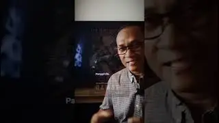 DAMSEL .. materi film yang tepat untuk speaker subwoofer ! 