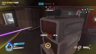 telecygan reaper