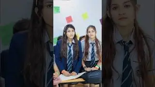 Every School Story 📚🧑‍🎓💕.. #shorts #school #love #youtubeshorts