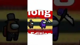 Teaser