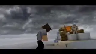 MUSICA DA INTRO CAIQUEVIEIRA