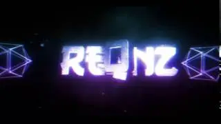 !i! Intro Serie !i! #2 Du lourd !
