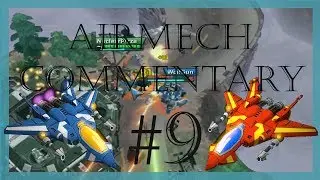 1v1 Twinpeaks - NuclearPizza v WolfGun