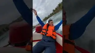 Врываемся в Санкт-Петербург#ДинамоЭтоДвижение
