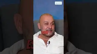 TESTIMONIO CATÓLICO DE CONVERSIÓN ▶️ Emilio Ferrando
