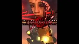 Бета версия Джи-мен против Астро вумен #shorts #edit #skibiditoilet #fpy #foryou @DaFuqBoom