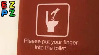 r/Engrish · please don't do this.