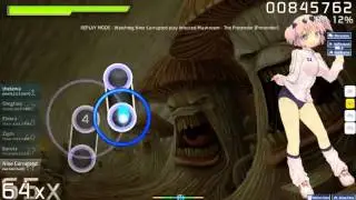 brUH