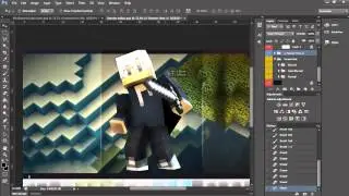 #ViridianRC UPLOADED ＴＯ THIS ＷＲＯＮＧ CHANNEL