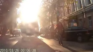 ахах жестко