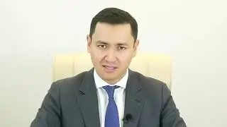 ТЕЗКОР ХАБАР ХАБАР Рассийа Йадрави куролини ишга тушуруши тугрисида  кунини айтиб ути