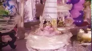 Decoraciones Angelita 2017