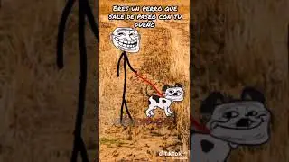sacrificio #voidmemes