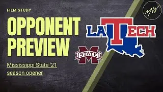 #HailState