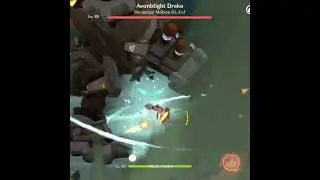 Meet My Genshin Team Mono Pyro Yoimiya - Genshin Impact