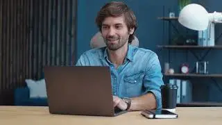 How to Auto-Clip Long Videos into TikTok, Reels & Shorts with Vizard AI