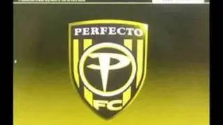 Mystica - Ever Rest