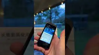 Language Translator Device 138 languages