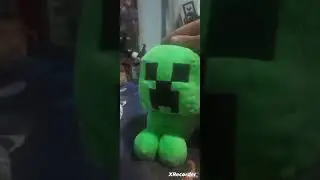 las aventuras de mario y sonic episodio 4