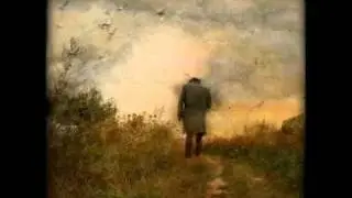 Can Yücel - Buluşmak Üzere...
