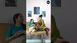 jeans ki jugaad | kaamwali bai comedy video🤣 sheela didi ki all comedy video🤣short break funny video
