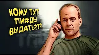 ТАРКОВ | КВЕСТЫ И ФАРМ| ESCAPE FROM TARKOV | EFT [Стрим]