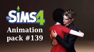 Animation Pack 