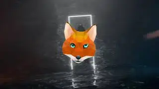 Dax - THE NEXT RAP GOD 2 (Bass Boosted)