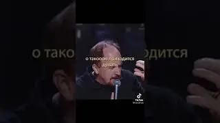 Когда ты близок к оргазму но не хочешь кончать ради своей женщины 