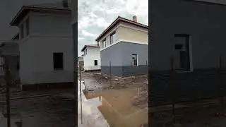 Отзыв клиента. Гибкая фасадная доска. Завод СОМ