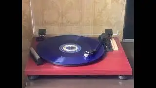 Pink Floyd - High hopes