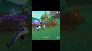 Natlan Chest location part 3 
